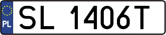 SL1406T