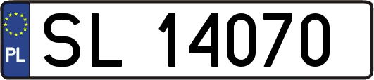 SL14070