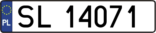 SL14071