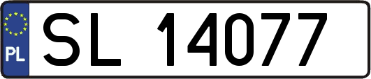 SL14077