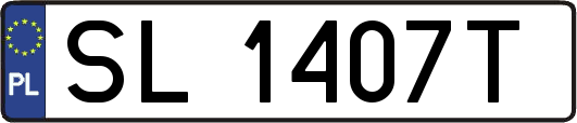 SL1407T
