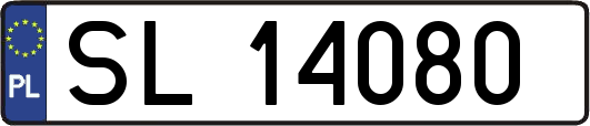SL14080