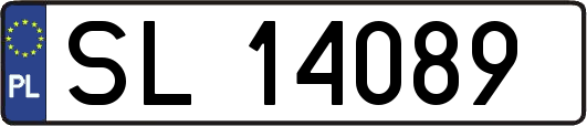SL14089