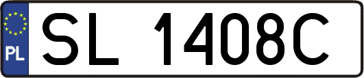 SL1408C