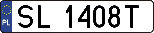 SL1408T