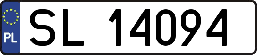 SL14094