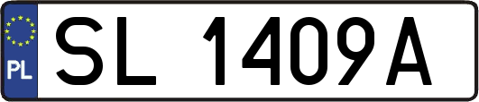 SL1409A