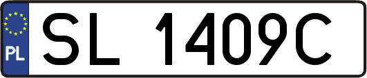 SL1409C