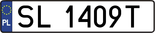 SL1409T