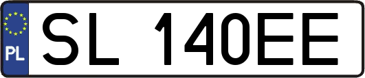 SL140EE