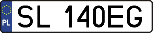 SL140EG