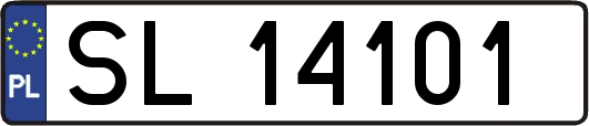 SL14101