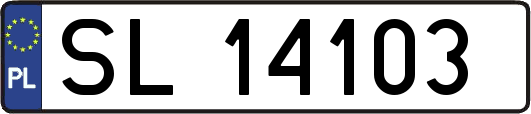 SL14103