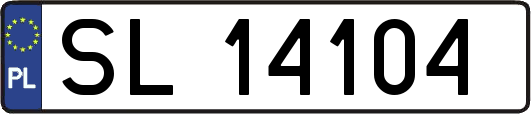 SL14104
