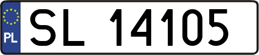 SL14105