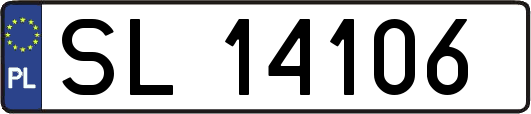 SL14106