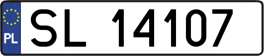SL14107