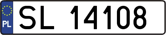 SL14108