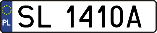 SL1410A