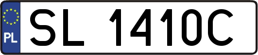 SL1410C
