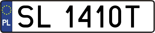 SL1410T