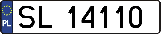 SL14110