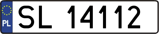 SL14112