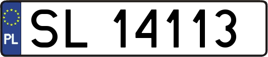 SL14113