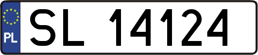 SL14124
