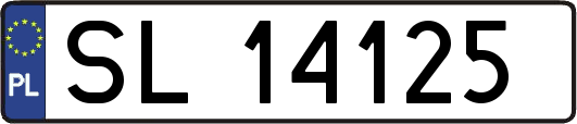 SL14125