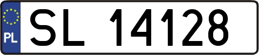 SL14128