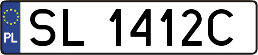 SL1412C