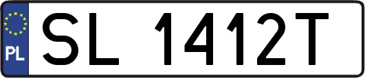 SL1412T