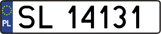 SL14131