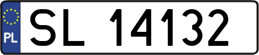 SL14132