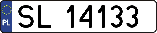 SL14133