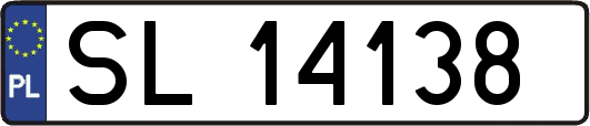 SL14138