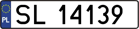 SL14139