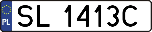 SL1413C