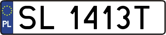 SL1413T