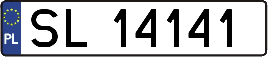 SL14141