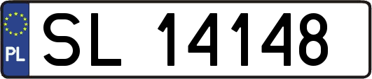 SL14148