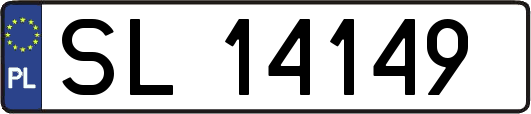 SL14149