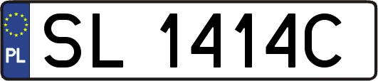 SL1414C