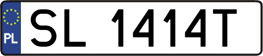 SL1414T