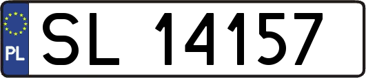 SL14157