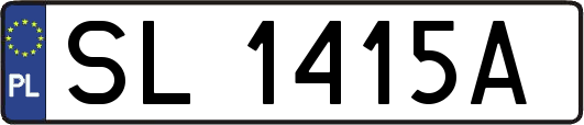SL1415A