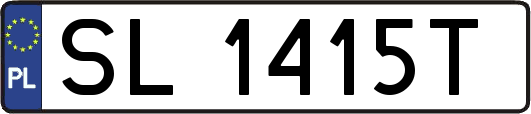 SL1415T
