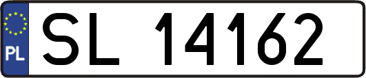 SL14162