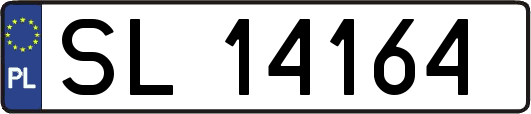 SL14164